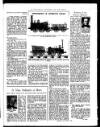 Weekly Dispatch (London) Sunday 29 January 1956 Page 35