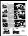 Weekly Dispatch (London) Sunday 29 January 1956 Page 36