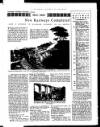 Weekly Dispatch (London) Sunday 29 January 1956 Page 37