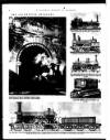 Weekly Dispatch (London) Sunday 29 January 1956 Page 38