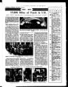 Weekly Dispatch (London) Sunday 29 January 1956 Page 39