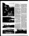 Weekly Dispatch (London) Sunday 29 January 1956 Page 42