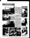 Weekly Dispatch (London) Sunday 29 January 1956 Page 47