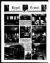 Weekly Dispatch (London) Sunday 29 January 1956 Page 48