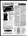 Weekly Dispatch (London) Sunday 29 January 1956 Page 50