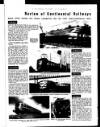 Weekly Dispatch (London) Sunday 29 January 1956 Page 57
