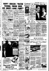 Weekly Dispatch (London) Sunday 19 February 1956 Page 9