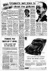 Weekly Dispatch (London) Sunday 26 February 1956 Page 5