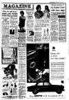 Weekly Dispatch (London) Sunday 26 February 1956 Page 7