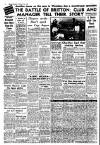 Weekly Dispatch (London) Sunday 26 February 1956 Page 14