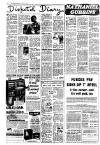 Weekly Dispatch (London) Sunday 04 March 1956 Page 2