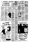 Weekly Dispatch (London) Sunday 04 March 1956 Page 5