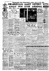 Weekly Dispatch (London) Sunday 04 March 1956 Page 14