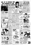 Weekly Dispatch (London) Sunday 01 April 1956 Page 9