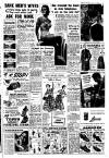 Weekly Dispatch (London) Sunday 08 April 1956 Page 3