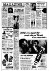 Weekly Dispatch (London) Sunday 08 April 1956 Page 7