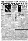 Weekly Dispatch (London) Sunday 08 April 1956 Page 14