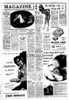 Weekly Dispatch (London) Sunday 15 April 1956 Page 7