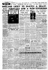 Weekly Dispatch (London) Sunday 15 April 1956 Page 14