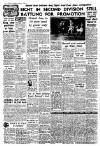 Weekly Dispatch (London) Sunday 22 April 1956 Page 14