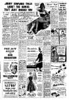 Weekly Dispatch (London) Sunday 29 April 1956 Page 3