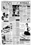 Weekly Dispatch (London) Sunday 27 May 1956 Page 6