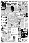 Weekly Dispatch (London) Sunday 27 May 1956 Page 9
