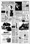 Weekly Dispatch (London) Sunday 03 June 1956 Page 7