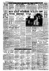 Weekly Dispatch (London) Sunday 03 June 1956 Page 14