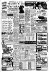 Weekly Dispatch (London) Sunday 19 August 1956 Page 9