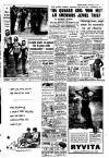 Weekly Dispatch (London) Sunday 02 September 1956 Page 3