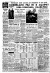 Weekly Dispatch (London) Sunday 02 September 1956 Page 12