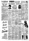 Weekly Dispatch (London) Sunday 09 September 1956 Page 6