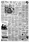 Weekly Dispatch (London) Sunday 16 September 1956 Page 6