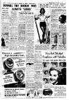 Weekly Dispatch (London) Sunday 23 September 1956 Page 3