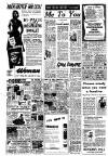 Weekly Dispatch (London) Sunday 30 September 1956 Page 6