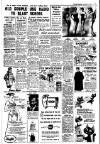 Weekly Dispatch (London) Sunday 07 October 1956 Page 3