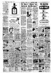 Weekly Dispatch (London) Sunday 07 October 1956 Page 6