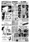 Weekly Dispatch (London) Sunday 14 October 1956 Page 4