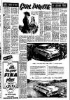 Weekly Dispatch (London) Sunday 14 October 1956 Page 7