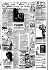 Weekly Dispatch (London) Sunday 14 October 1956 Page 9