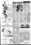 Weekly Dispatch (London) Sunday 21 October 1956 Page 6