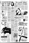 Weekly Dispatch (London) Sunday 21 October 1956 Page 7