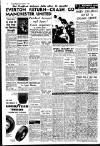 Weekly Dispatch (London) Sunday 21 October 1956 Page 14