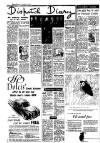 Weekly Dispatch (London) Sunday 04 November 1956 Page 2