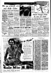 Weekly Dispatch (London) Sunday 04 November 1956 Page 5