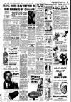 Weekly Dispatch (London) Sunday 04 November 1956 Page 9