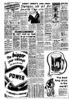 Weekly Dispatch (London) Sunday 04 November 1956 Page 12