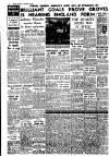 Weekly Dispatch (London) Sunday 04 November 1956 Page 14