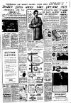 Weekly Dispatch (London) Sunday 25 November 1956 Page 3